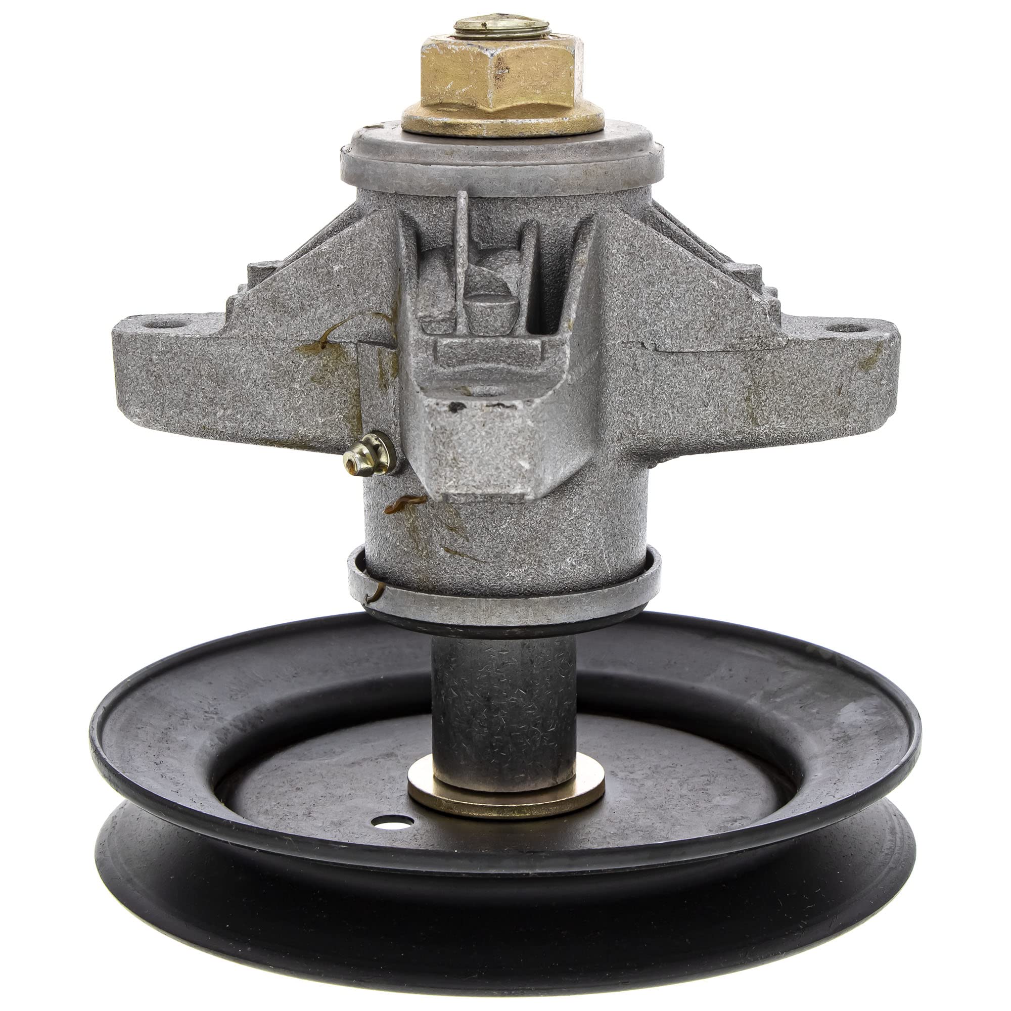 Cub Cadet 918-04124A Spindle Assembly LT 1042 618-04124A