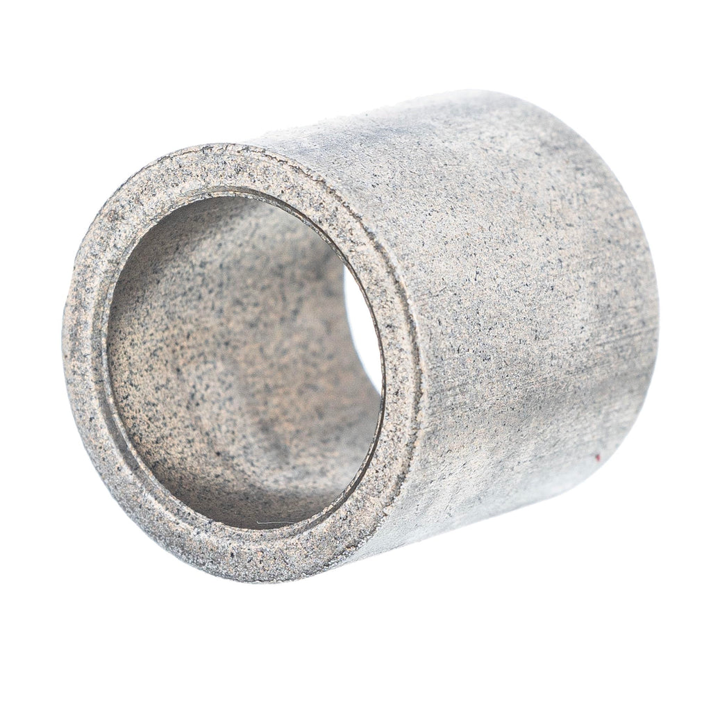MTD 741-05060 Sleeve Bearing for Murray Troy-Bilt Yard-Machines Thoroughbred 1000 800 500 550 450 330 600 941-0340