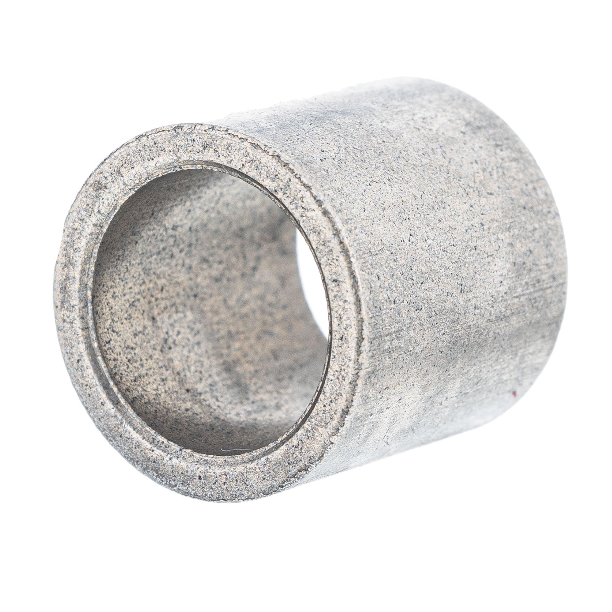 MTD 741-05060 Sleeve Bearing for Murray Troy-Bilt Yard-Machines Thoroughbred 1000 800 500 550 450 330 600 941-0340
