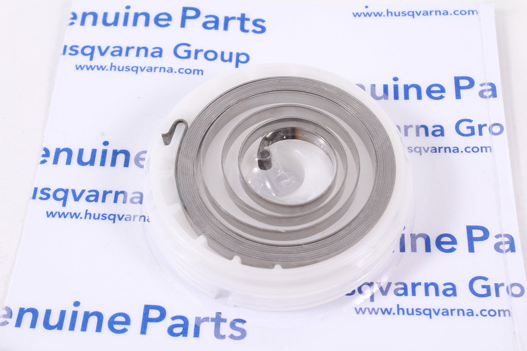 Husqvarna Part Number 544166501 Starter Pulley
