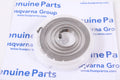 Husqvarna Part Number 544166501 Starter Pulley