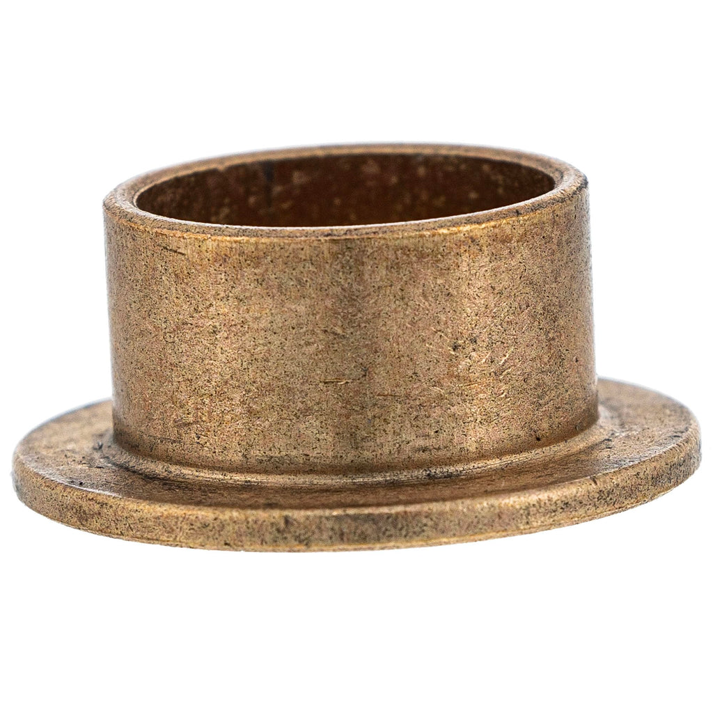 CUB CADET 741-0338 Flange Bearing Z Force GT GSE LT GS GSX SZ XT3 Tank 42 44 46