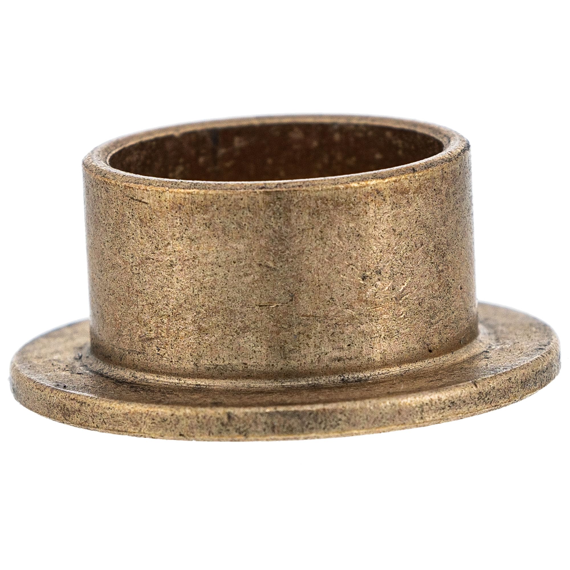 CUB CADET 741-0338 Flange Bearing Z Force GT GSE LT GS GSX SZ XT3 Tank 42 44 46