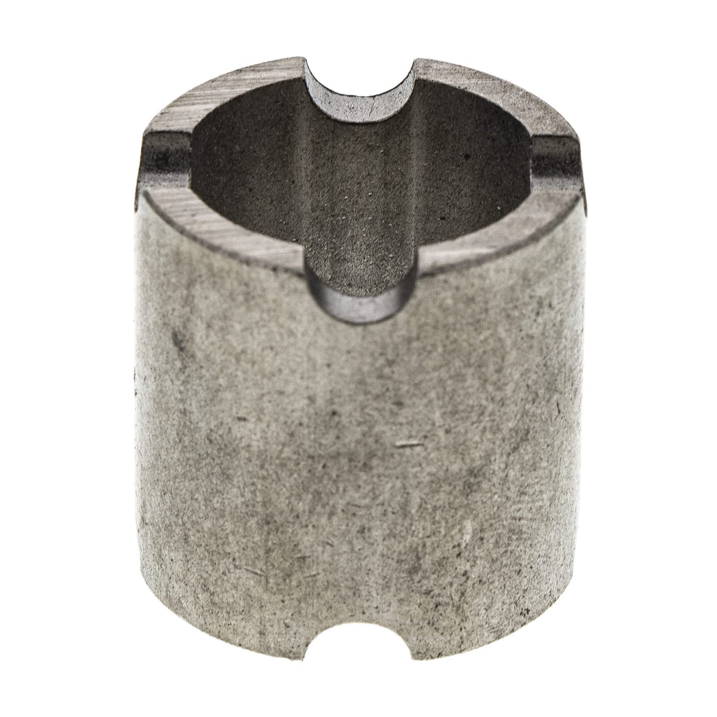 MTD 750-3190A Bearing Spacer for White Outdoor ZT Z16 1850 750-3190