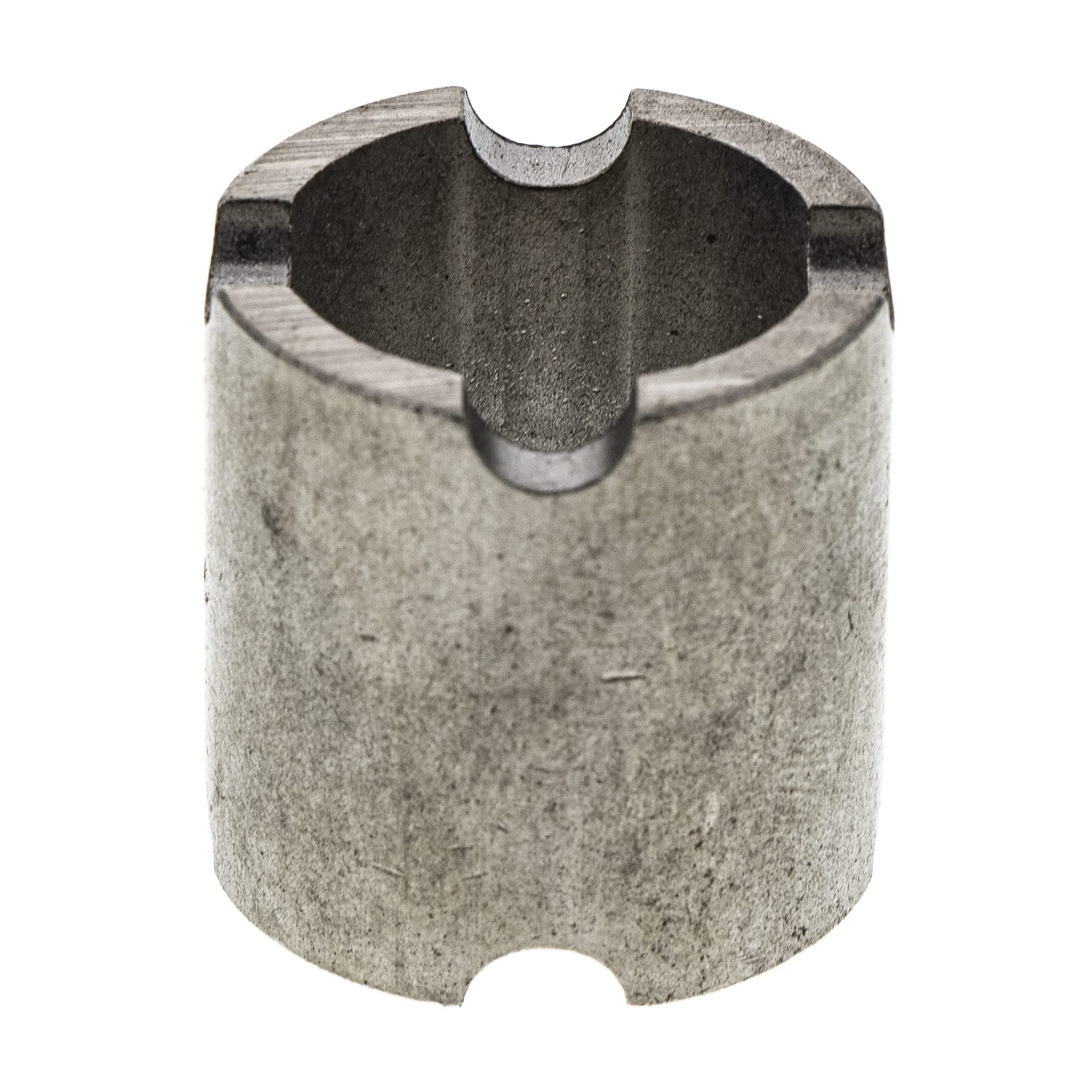 MTD 750-3190A Bearing Spacer for White Outdoor ZT Z16 1850 750-3190