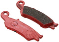 EBC Brakes FA450X Disc Brake Pad Set