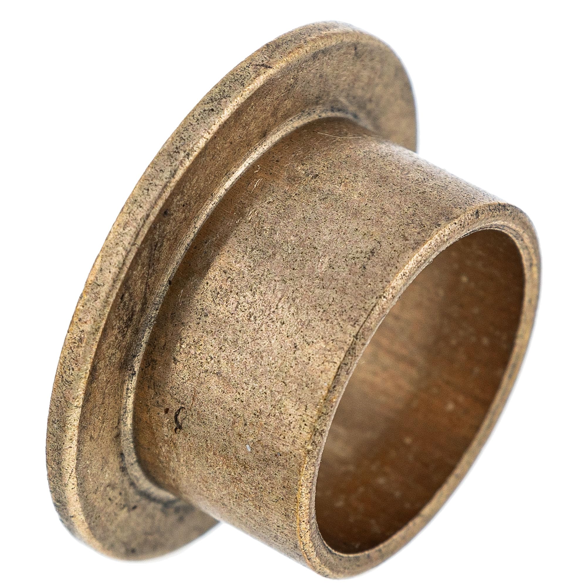 CUB CADET 741-0338 Flange Bearing Z Force GT GSE LT GS GSX SZ XT3 Tank 42 44 46