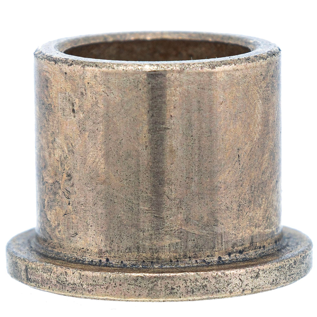 CUB CADET 941-0339 Flange Bearing 3/4" Id X 15/16 40 44 48 54 60 Volunteer WT