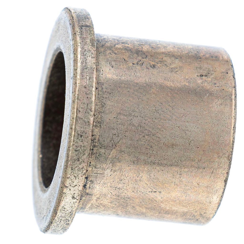CUB CADET 941-0339 Flange Bearing 3/4" Id X 15/16 40 44 48 54 60 Volunteer WT