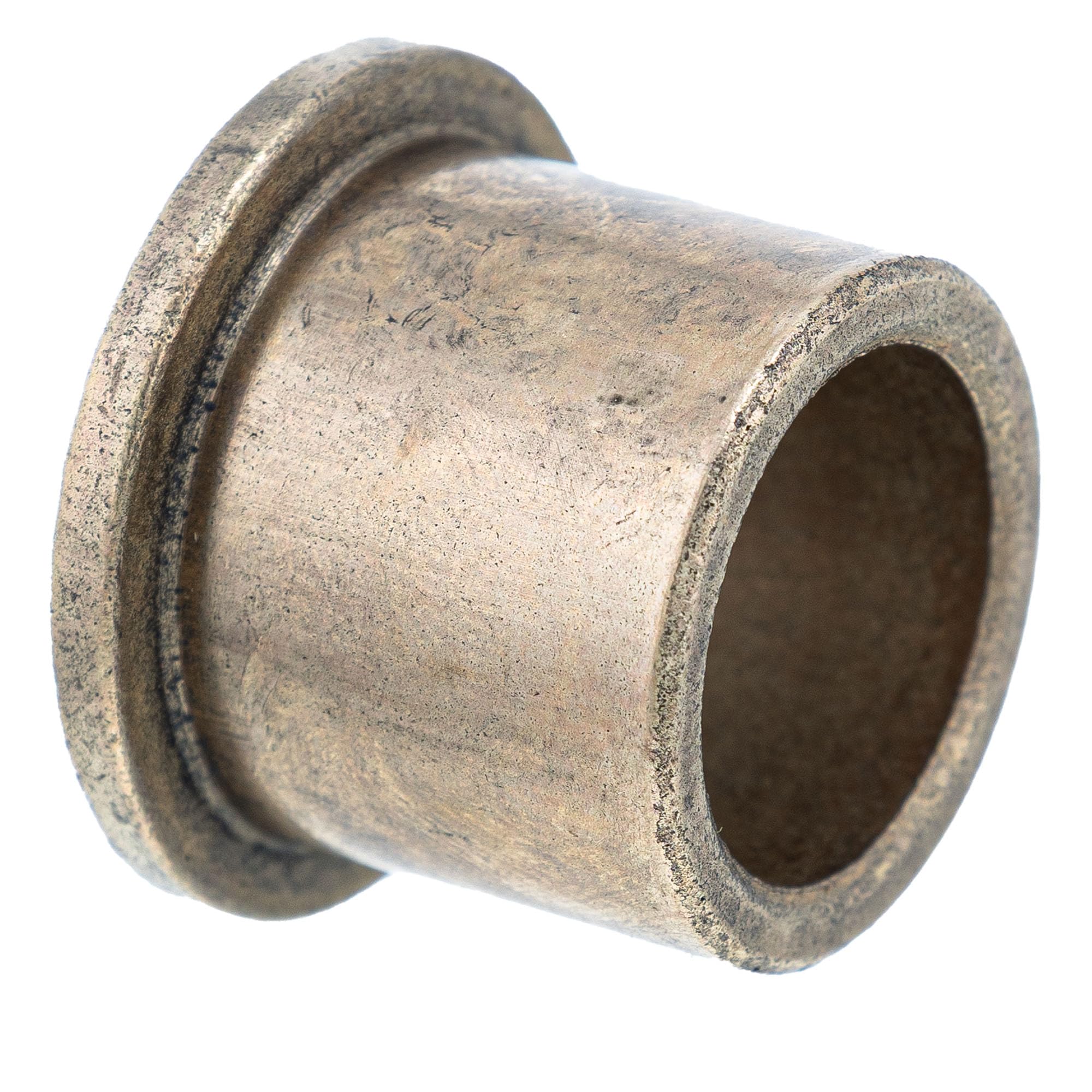 CUB CADET 941-0339 Flange Bearing 3/4" Id X 15/16 40 44 48 54 60 Volunteer WT