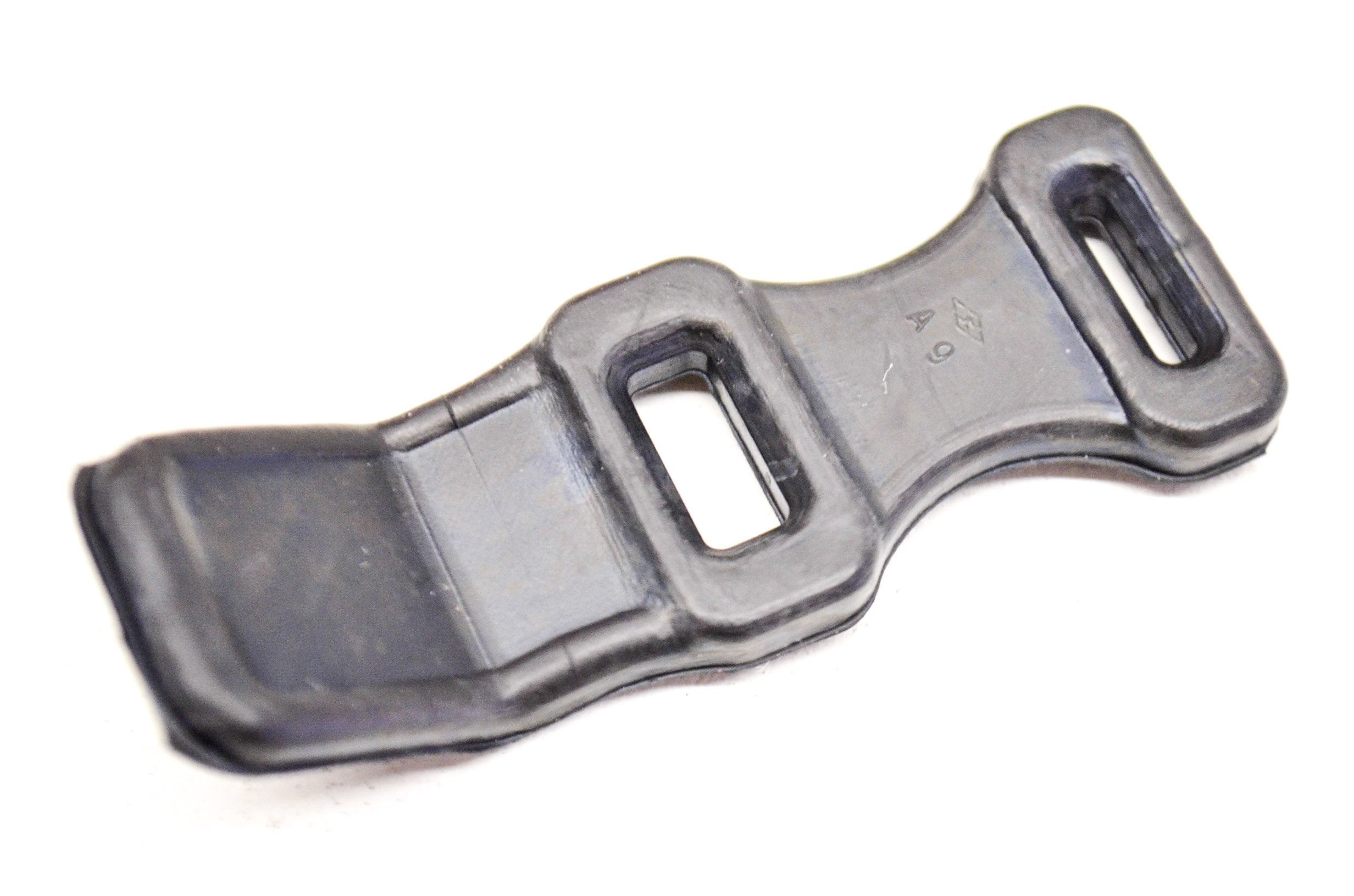 Honda 81309-958-680 BAND, SUB-CARRIER QTY 1