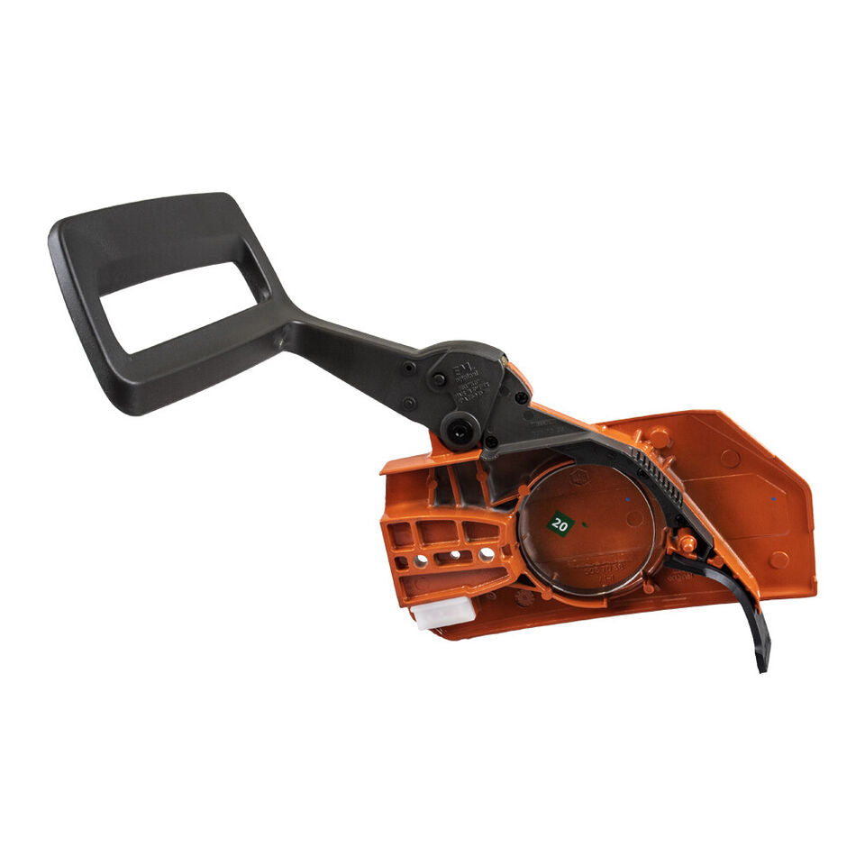 Husqvarna Chain Brake 503746702