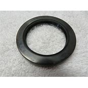 Honda OEM 91254-HA0-003 Oil Seal 42x58x8
