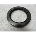 Honda OEM 91254-HA0-003 Oil Seal 42x58x8