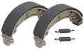 EBC Brakes 516 Brake Shoe