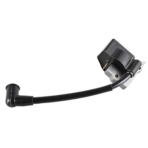MMS545081826
KIT MODULE 
Ignition Module Fits