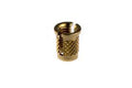 HUSQVARNA CHASIS BRASS INSERTS, PART NUMBER: 579173401
