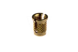 HUSQVARNA CHASIS BRASS INSERTS, PART NUMBER: 579173401