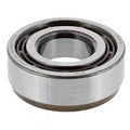 STIHL OEM GROOVED BALL BEARING, PART NUMBER: 9523 003 4278