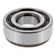STIHL OEM GROOVED BALL BEARING, PART NUMBER: 9523 003 4278