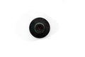 HONDA OEM COLLAR, PART NUMBER: 19052-MGH-640