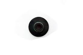 HONDA OEM COLLAR, PART NUMBER: 19052-MGH-640