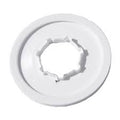 Husqvarna Dust Protection, Part Number: 501831701
