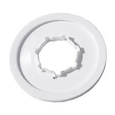 Husqvarna Dust Protection, Part Number: 501831701