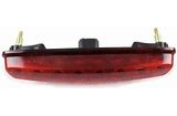 HONDA 33700-HP1-003 TAILLIGHT, & STOP