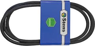 Stens Deck Belt Replacement, Part Number: 265-155