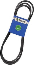 Stens 265-828 Deck Belt Replacement