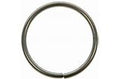 HONDA 90661-HC4-006 CLIP, PISTON