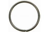 HONDA 90661-HC4-006 CLIP, PISTON