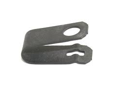 Honda 45172-S04-003, Drum Brake Hold Down Spring