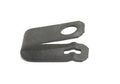 Honda 45172-S04-003, Drum Brake Hold Down Spring