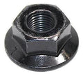 Husqvarna Nut Flange, Part Number: 530015793