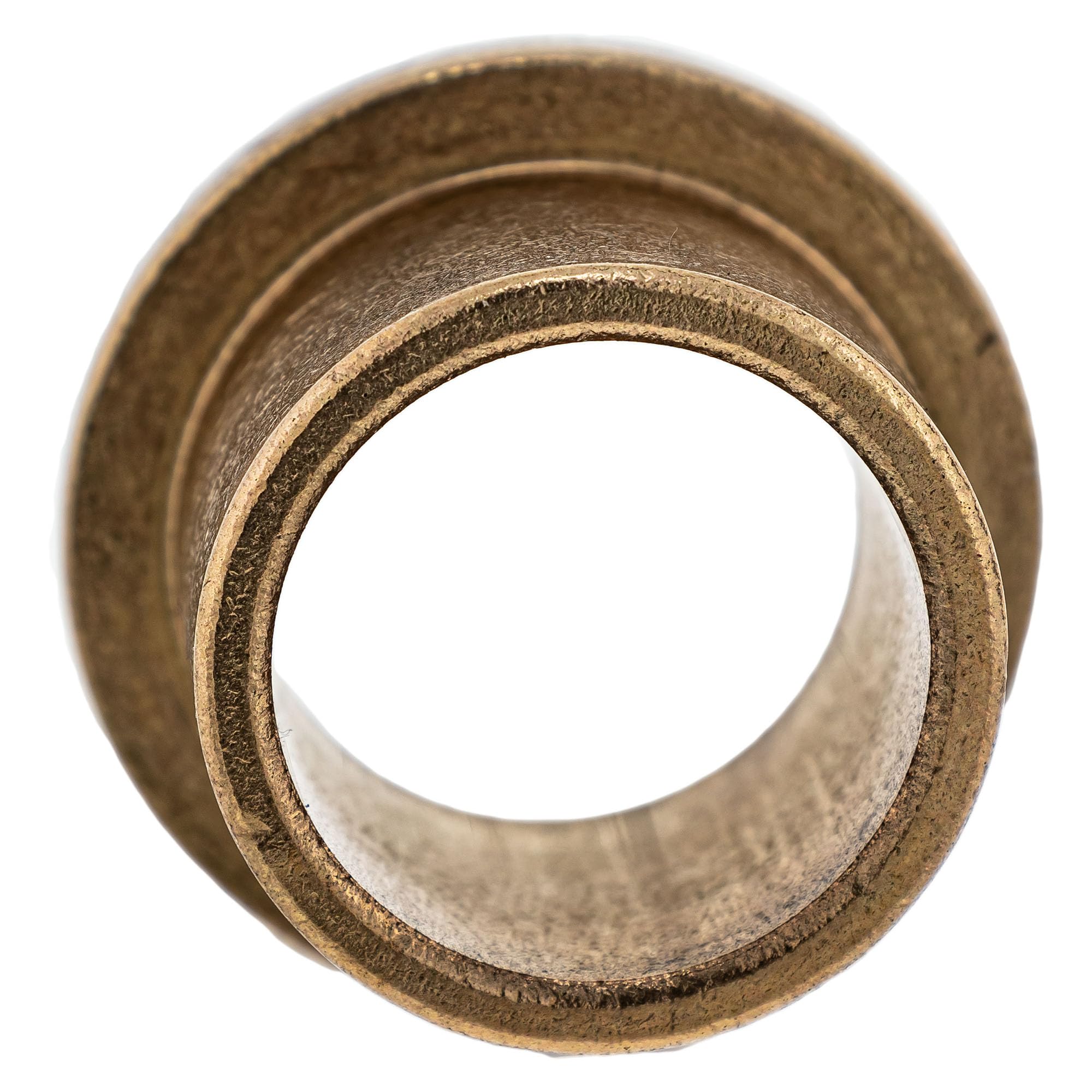 CUB CADET 00023793 Flange Bearing Z Force Tank 48 50 60 ZT60 ZT54 Sulky Standing