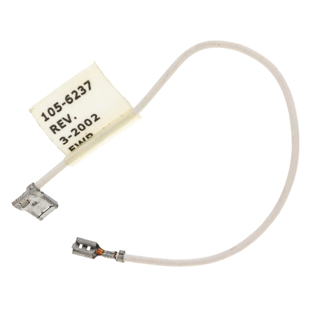 Toro Switch Replacement Kit Part # 104-4446