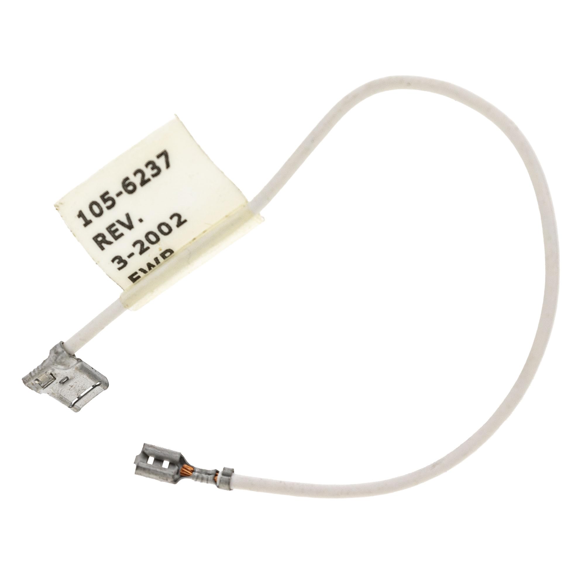 Toro Switch Replacement Kit Part # 104-4446