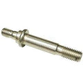 STIHL BAR STUD, PART NUMBER: 1127 664 2405