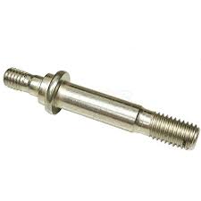 STIHL BAR STUD, PART NUMBER: 1127 664 2405