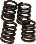 Ebc Brakes Csk22 Ebc Clutch Spring Kit