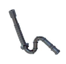 STIHL HOSE, PART NUMBER: 1125 358 7700