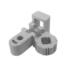 STIHL COVER, PART NUMBER: 1127 664 2200