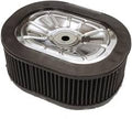 STIHL OEM AIR FILTER, PART NUMBER: 0000 140 4402