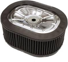 STIHL OEM AIR FILTER, PART NUMBER: 0000 140 4402