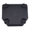 HONDA 17217-HM8-000 LID, A/CLNR HSG