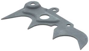Husqvarna Spike, Part Number: 503470001