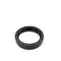 HONDA 91251-KPB-003 OIL SEAL (25X35X5)