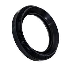 Honda 91211-Hn8-003 Dust Seal (44X62x7)